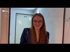 Play MP4 - I fucked my neighbor while her husband is outside