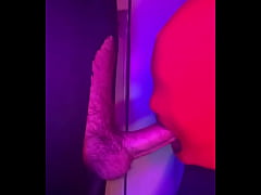 Play MP4 - How it ended&comma; this was only the first