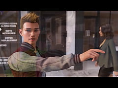 Play MP4 - Complete Gameplay - Life in Santa County&comma; Part 1