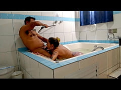 Play MP4 - Loira safada