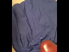 Play MP4 - trim&period;25E9A6A9-07C0-4FAD-B32D-74CECC39AA26&period;MOV