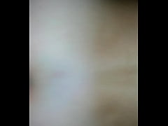 Play MP4 - VID 20170604 063903