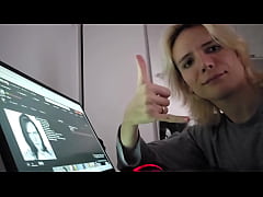 Play MP4 - Verification video