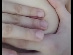 Play MP4 - Babe&comma; get up&period;&period;&period; I'm lactating again &quest; Do you want to see a full video of me lactating&quest;