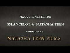 Play MP4 - Newbie ruby walker first anal&period; Fucking hardcore by Lancelot