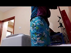 Play MP4 - Stepbrother Leaked Sexy After Showering &lpar;1&rpar;