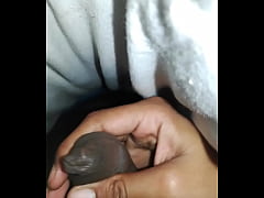 Play MP4 - VID 20180205 165024