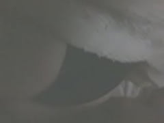 Play MP4 - V&iacute;deo0393