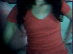 Play MP4 - zjlz-LAM UYEN THANH-zjlz 3 www&period;PartofAsia&period;com