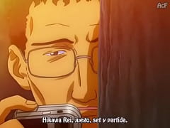 Play MP4 - Lecciones despu&eacute;s de clases sub espa&ntilde;ol Capitulo 2