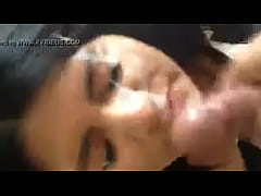 Play MP4 - V&iacute;deo de verifica&ccedil;&atilde;o