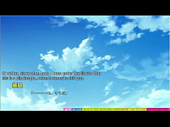 Play MP4 - Limit Over - Manami Lust Route END - Making Manami My Bitch