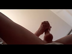 Play MP4 - Raining Cum