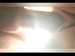 Play MP4 - Who's ready for autumn&quest; Let's get the engines warmed up