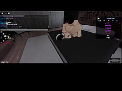 Play MP4 - slut got fucked in condo