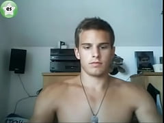 Play MP4 - tumblr lnvp0hzoJh1qc3veq