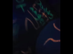 Play MP4 - AmandGreg0326 - Blacklight 1