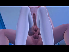 Play MP4 - STEPBROTHER ARRANGED HARD ANAL SEX AND FACEFUCK WITH HUMILIATION FOR FEMBOY &lpar;SIMS   ANIME HENTAI   SFM&rpar;