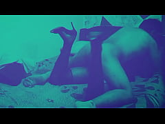 Play MP4 - &OpenCurlyDoubleQuote;Crossdresser Gimiendo Como Zorra en Cada Embestida&rdquo;