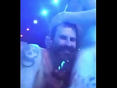 Play MP4 - Bareback UK & Spain by Gilles Guichard Porn