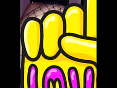 Play MP4 - Mmm je m&rsquo;empale bien