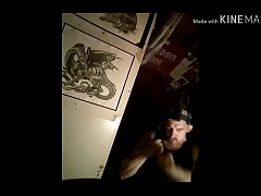 Play MP4 - DIVA DICK Acting Up