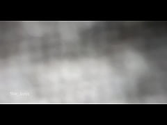 Play MP4 - Star boyzzz - tamil college girl viral sex