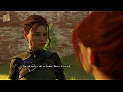 Play MP4 - The Price Of Power 157