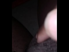 Play MP4 - Just watch the nuts massage 4&sol;5