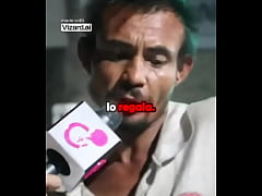 Play MP4 - La importancia del respeto en la comunidad &num;atrevidoypegajoso &num;elchicletv &num;historia &num;esfuerzo &num;vida &num;comunidad &num;superacio &period;&period;&period;