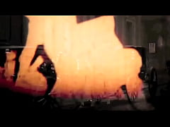 Play MP4 - Two Centuries of Vintage Pornography