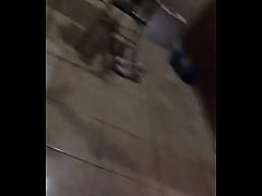 Play MP4 - festa na chacara