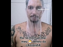 Play MP4 - - &num;32