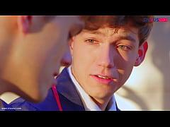 Play MP4 - STAXUS INTERNATIONAL TRAILER SEASON 3  -EROTIC- &lpar;promotional content&rpar;