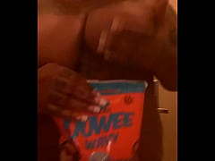 Play MP4 - Rest In Peace Takeoff Thanks 4 Da Chips Migos There Yummy Thanks&excl;