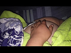 Play MP4 - MI MADRASTRA EN LA HABITACION