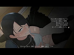 Play MP4 - 〔日本語版〕喪失の季節 フルギャラリー（2）