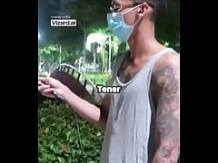 Play MP4 - La vida es un chiste &num;vida &num;elchicletv &num;chiclenoticias &num;atrevidoypegajoso &num;trabajo &num;familia &num;superacion &num;esfuerzo