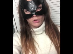 Play MP4 - Verification video