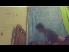 Play MP4 - Must-see audio&colon; GIVE ME ALL THAT MILK IN MY PUSSY&comma; says this almost virgin girl