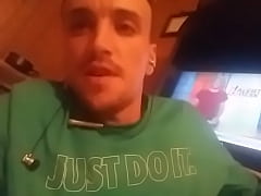 Play MP4 - Video of Verification