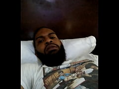 Play MP4 - Verification video