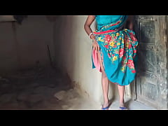 Play MP4 - Komal requests her teacher to invite