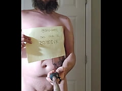 Play MP4 - Verification video