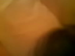 Play MP4 - MOV01087&period;3GP