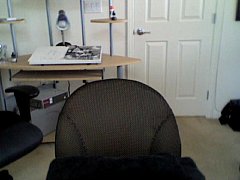 Play MP4 - Sophie bjcam