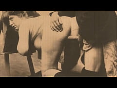 Play MP4 - Vintage 19th Century Pornography