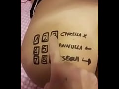 Play MP4 - VID-20170216-WA0007