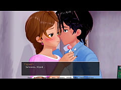 Play MP4 - Complete Gameplay - HS Tutor&comma; Part 19