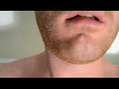 Play MP4 - Follando a ciegas con el holandes 1